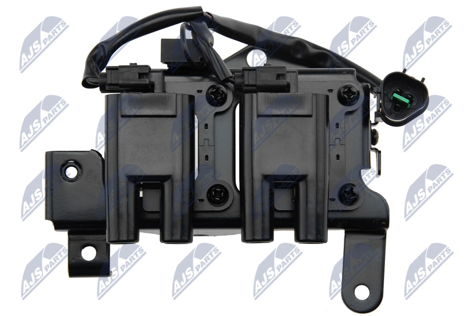 Cewka zapłonowa NTY ECZ-HY-529