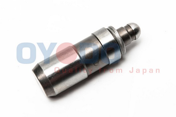 Popychacz zaworu OYODO 96M0505-OYO