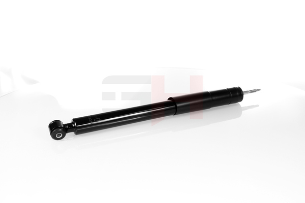Amortyzator GH GH-333351