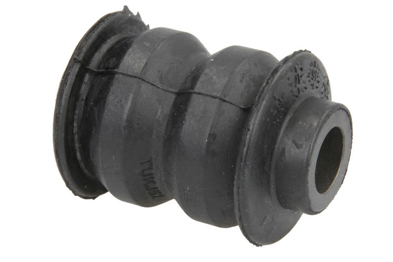 Tuleja wahacza REINHOCH RH14-5015