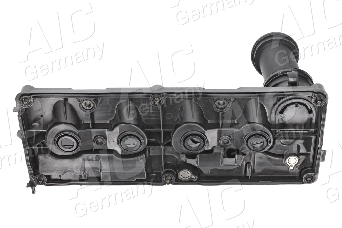 Pokrywa głowicy cylindrów AIC 73990