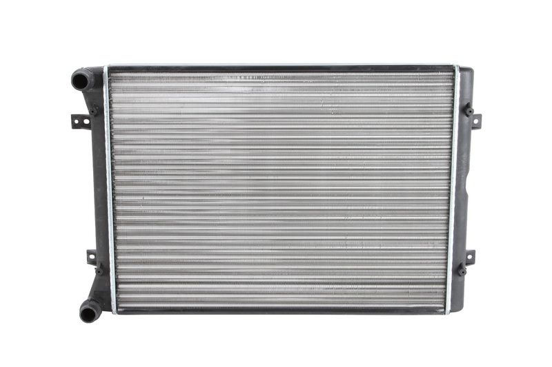 Chłodnica THERMOTEC D7W057TT