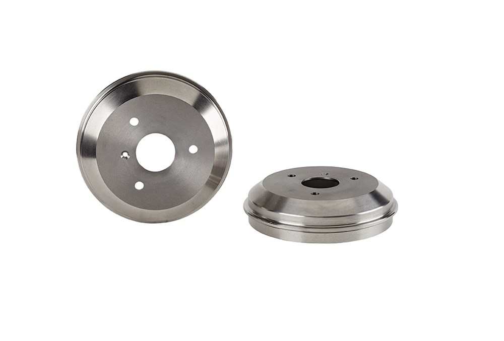 Bęben hamulcowy BREMBO 14.A683.10