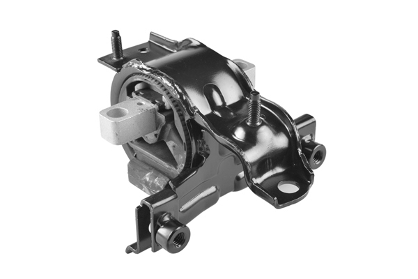 Poduszka silnika TEDGUM TED66561