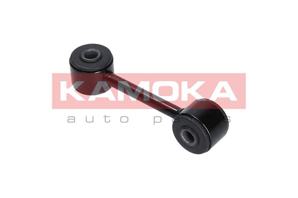 Łącznik stabilizatora KAMOKA 9030274