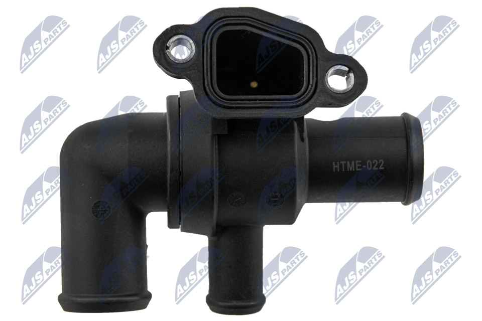 Termostat NTY CTM-ME-022