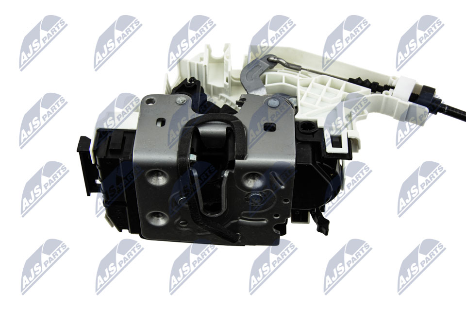 Zamek drzwi NTY EZC-ME-052