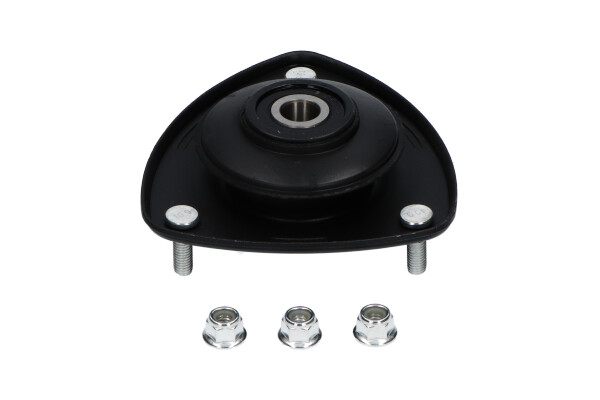 Zestaw naprawczy poduszki amortyzatora KAVO PARTS SSM-10089