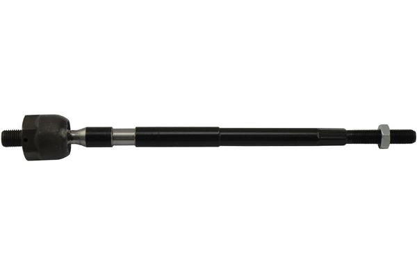 Drążek kierowniczy KAVO PARTS STR-8503