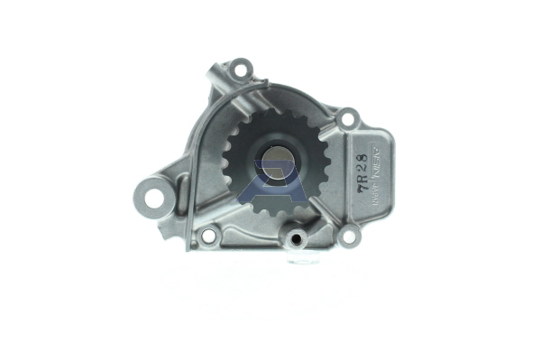 Pompa wody AISIN WPH-002
