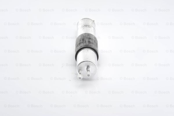 Filtr paliwa BOSCH 0 450 905 952