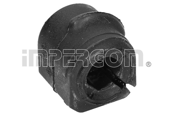 Guma stabilizatora ORIGINAL IMPERIUM 35500