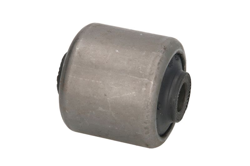 Tuleja wahacza REINHOCH RH14-3017