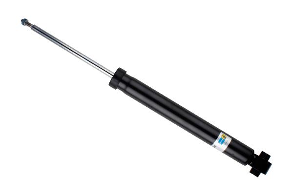 Amortyzator BILSTEIN 19-232362