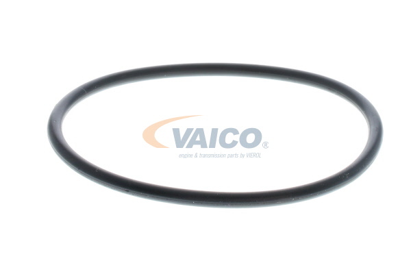 Filtr oleju VAICO V10-0398