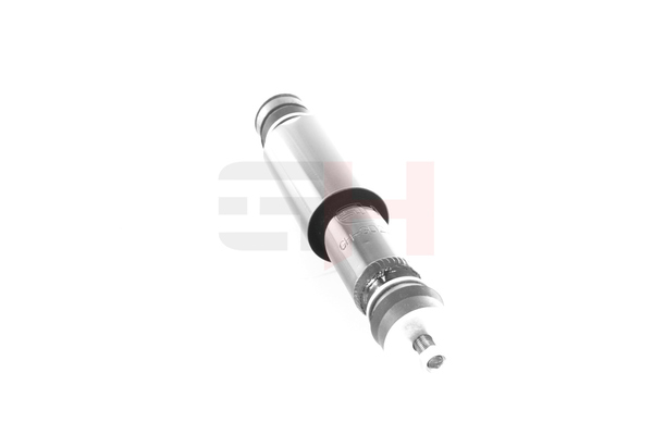 Amortyzator GH GH-302300