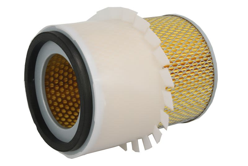 Filtr powietrza JC PREMIUM B25052PR