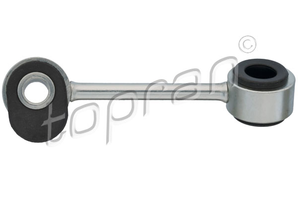 Łącznik stabilizatora TOPRAN 400 061