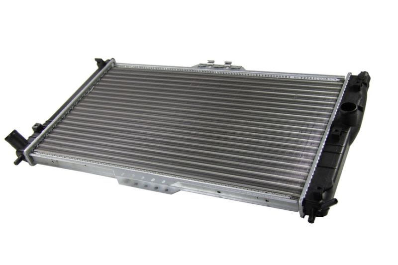 Chłodnica THERMOTEC D70008TT