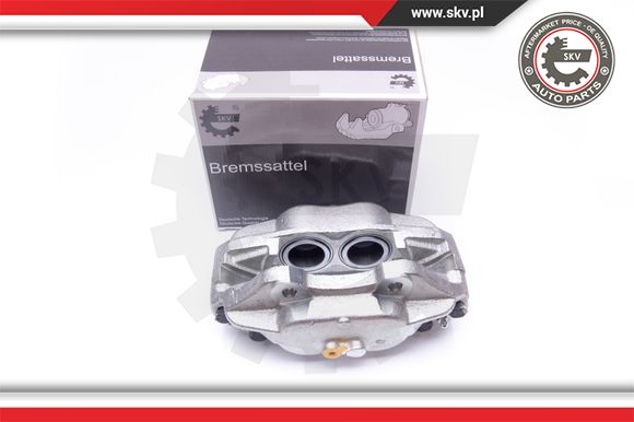 Zacisk hamulca ESEN SKV 34SKV846