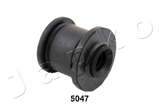 Tuleja wahacza JAPKO GOJ5047