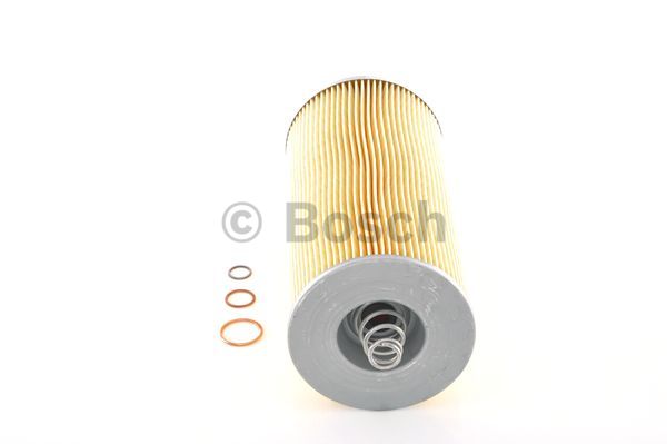 Filtr oleju BOSCH 1 457 429 740