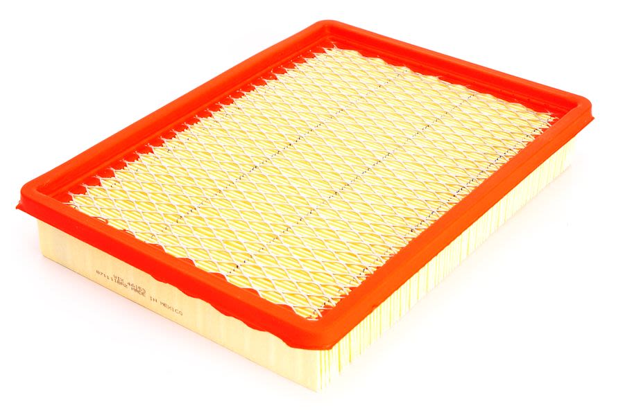 Filtr powietrza WIX FILTERS 46153