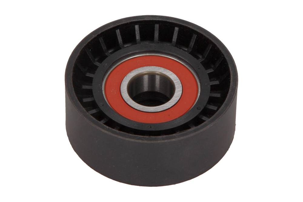 Napinacz paska osprzętu MAXGEAR 54-1182