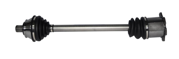 Półoś napędowa HART 461 881