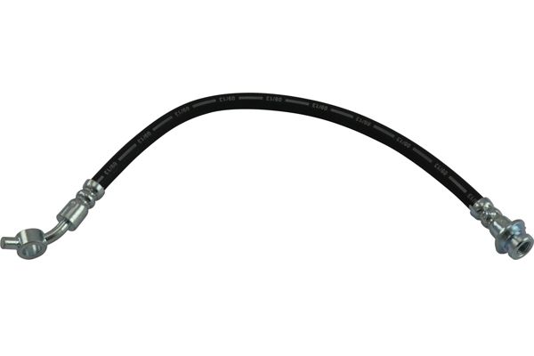 Przewód hamulcowy elastyczny KAVO PARTS BBH-6774