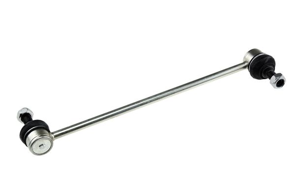 Łącznik stabilizatora NTY ZLP-CH-007R