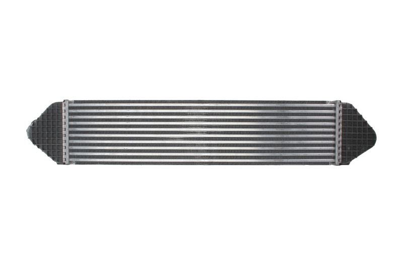 Chłodnica powietrza intercooler NRF 30321