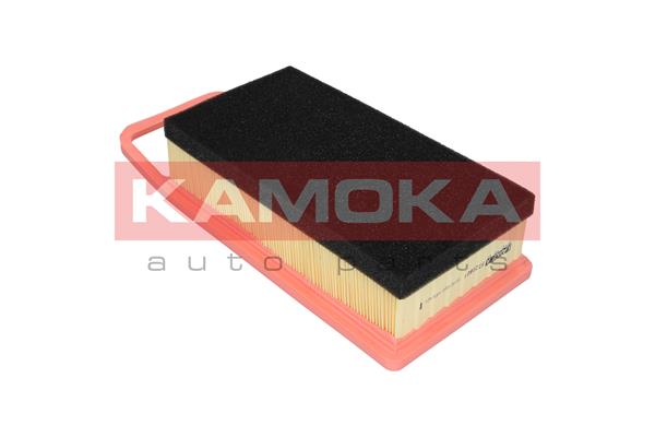 Filtr powietrza KAMOKA F223801