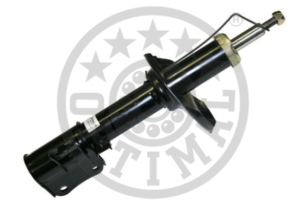 Amortyzator OPTIMAL A-3579GL