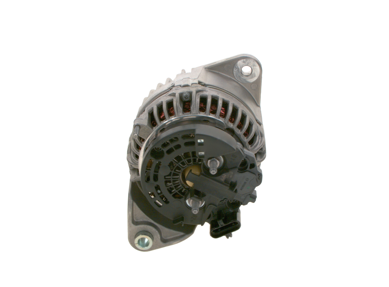Alternator BOSCH 1 986 A00 951