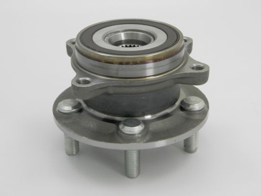 Zestaw łożysk koła NTY KLP-TY-071