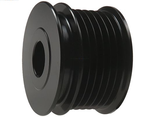 Koło pasowe alternatora AS-PL AP0088S