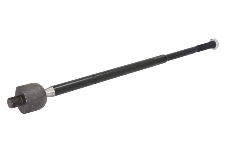Drążek kierowniczy MOOG ME-AX-13995