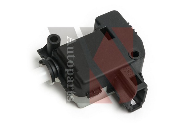Element ustalający zamka centralnego YSPARTS YS-LK0063