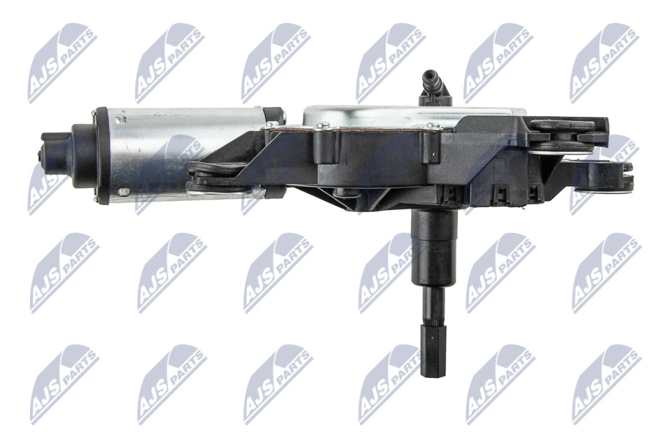 Silnik wycieraczek NTY ESW-SE-004