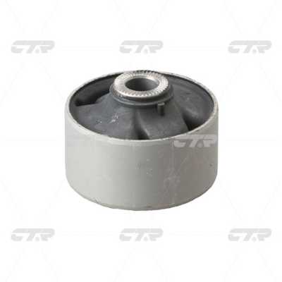 Tuleja wahacza CTR GV0083