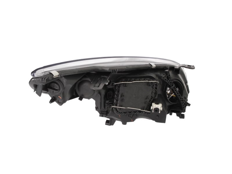 Reflektor ABAKUS 551-1178LMLEMN2