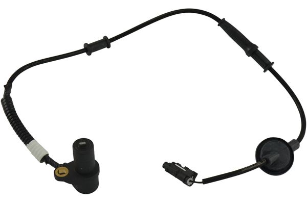 Czujnik prędkości obrotowej koła KAVO PARTS BAS-3061