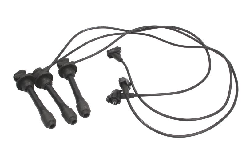 Przewody zapłonowe ENGITECH ENT910530