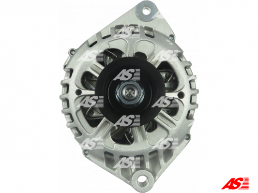 Alternator AS-PL A3093