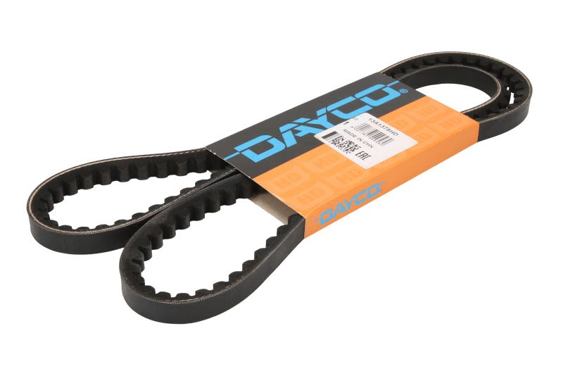 Pasek klinowy DAYCO 13A1375HD