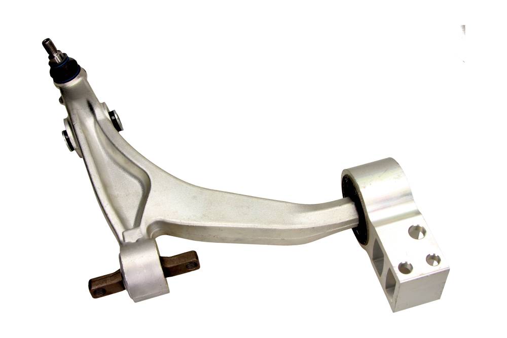 Wahacz zawieszenia koła MAXGEAR 72-2066