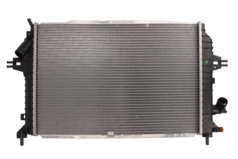 Chłodnica THERMOTEC D7X093TT