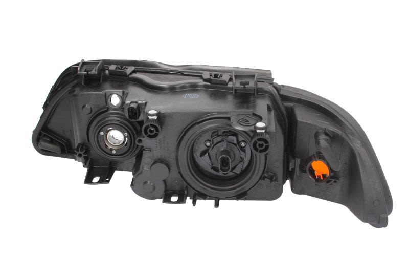 Reflektor TYC 20-0379-05-2