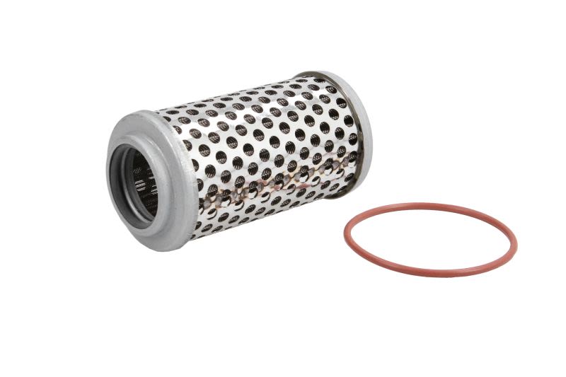 Filtr paliwa MANN-FILTER P 54 x